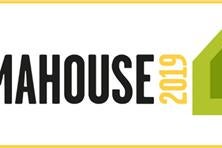 Klimahouse-Logo 2019