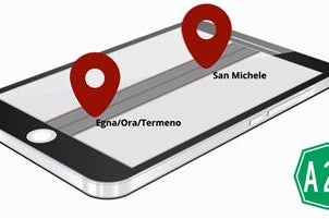 Partecipa al concorso a premi, scarica l'APP Shelly e vinci!