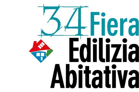 Logo dell'evento