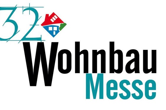 Logo der Veranstaltung