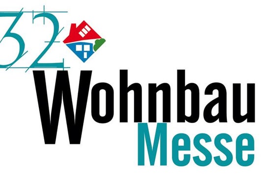 Logo der Veranstaltung