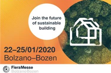 Klimahouse 2020