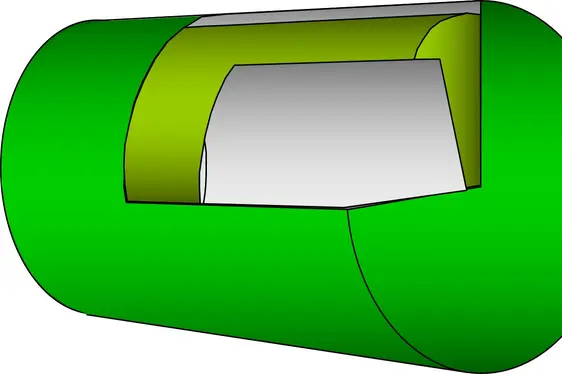 Fotogallery Fassungsvermögen größer als 1.000 Liter