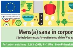 Bild des Flyers