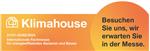 Klimahouse-Logo