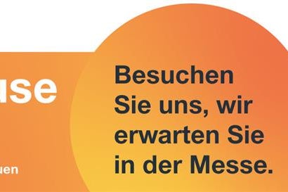 Klimahouse-Logo