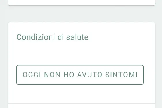 Diario dei pollini (Foto: Agenzia provinciale per l’ambiente e la tutela del clima)