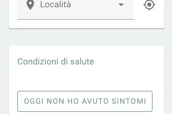 Diario dei pollini (Foto: Agenzia provinciale per l’ambiente e la tutela del clima)