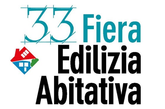 Logo della manifestazione