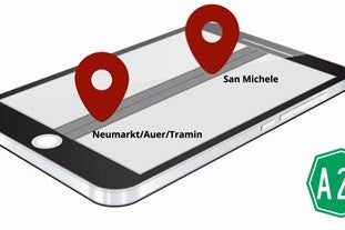 Mitmachen, Shelly-App herunterladen und gewinnen!