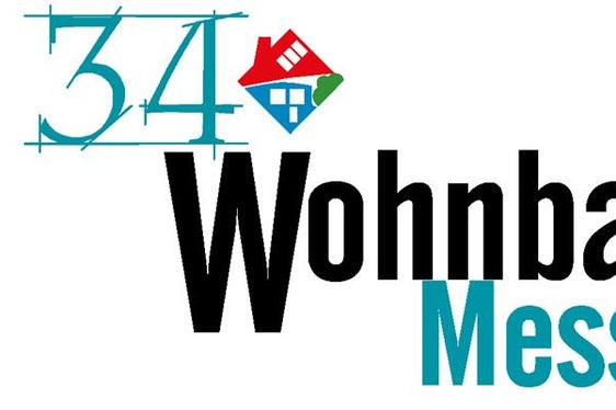 Logo der Veranstaltung