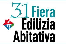 Logo dell'evento
