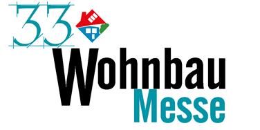 Logo der Veranstaltung