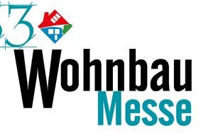 Logo der Veranstaltung