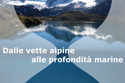 Poster Convegno S.It.E.