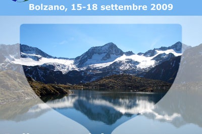 Poster Convegno S.It.E.