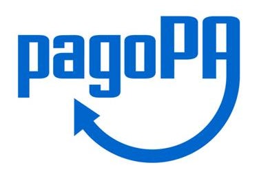 Das pagoPA-Logo (Quelle: pagopa.gov.it)