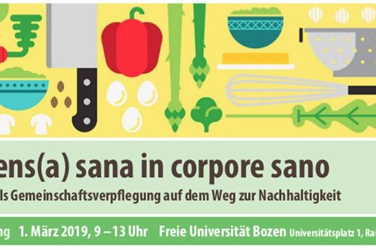 Bild des Flyers