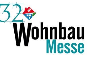 Logo der Veranstaltung