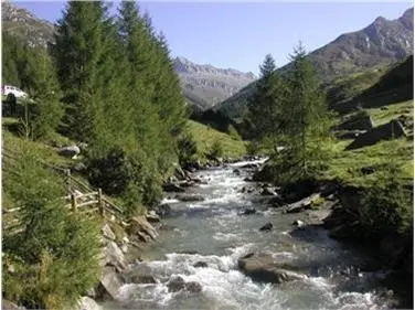 Ahr (Foto: Landesagentur für Umwelt und Klimaschutz)