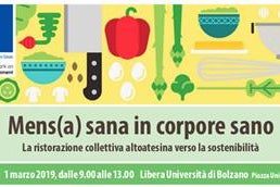 Immagine della locandina