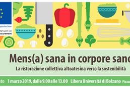 Immagine della locandina