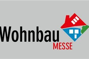 Logo der 29. Wohnbauinformationsmesse