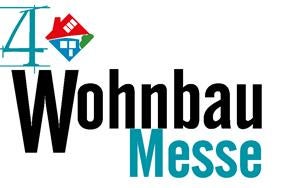 Logo der Veranstaltung
