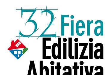 Logo della manifestazione
