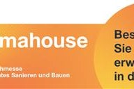 Klimahouse-Logo