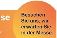 Klimahouse-Logo