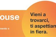 Logo Klimahouse