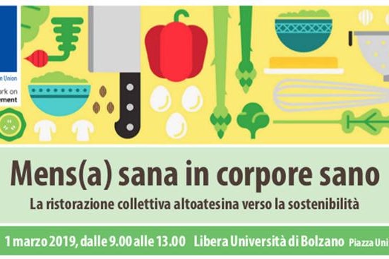 Immagine della locandina