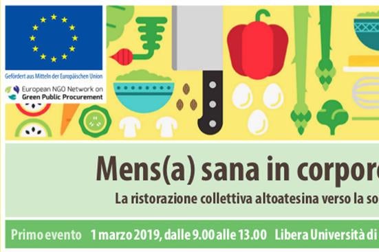 Immagine della locandina