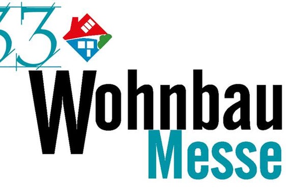 Logo der Veranstaltung