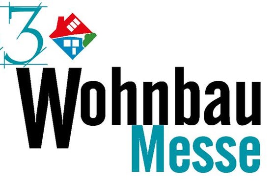 Logo der Veranstaltung