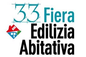 Logo della manifestazione