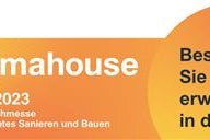 Klimahouse-Logo