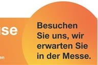 Klimahouse-Logo