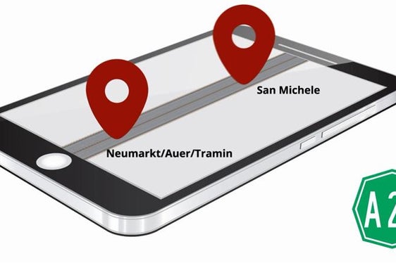 Mitmachen, Shelly-App herunterladen und gewinnen!