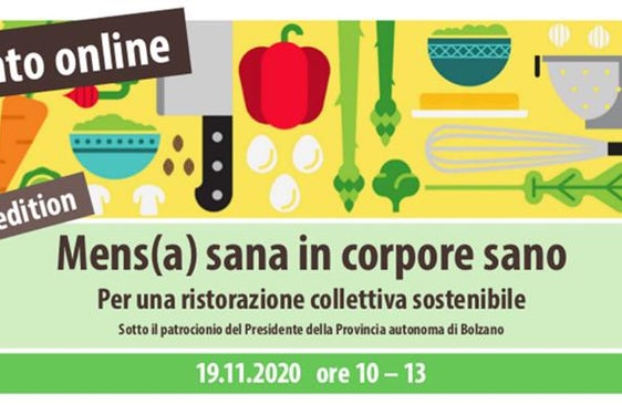 Immagine della locandina dell'evento