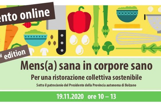 Immagine della locandina dell'evento