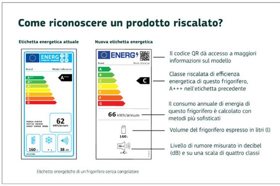 (Fonte: Sito web dell’Unione europea)