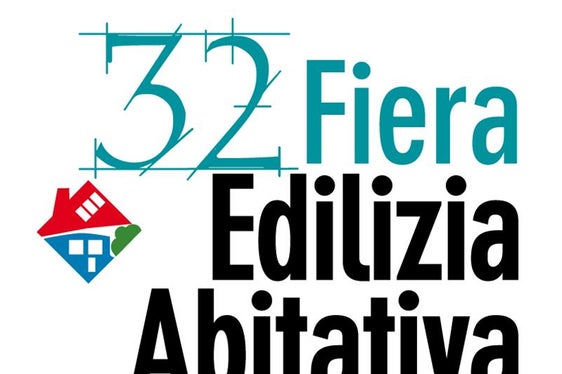 Logo della manifestazione
