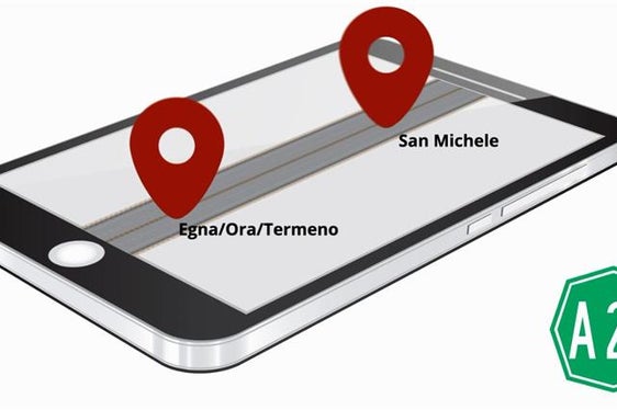 Partecipa al concorso a premi, scarica l'APP Shelly e vinci!