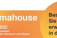 Klimahouse-Logo