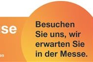 Klimahouse-Logo