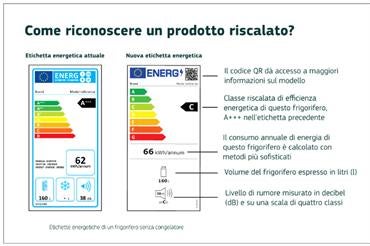 (Fonte: Sito web dell’Unione europea)