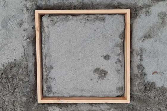 Monitoraggio microplastica - progetto pilota