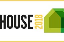 Logo Klimahouse 2018